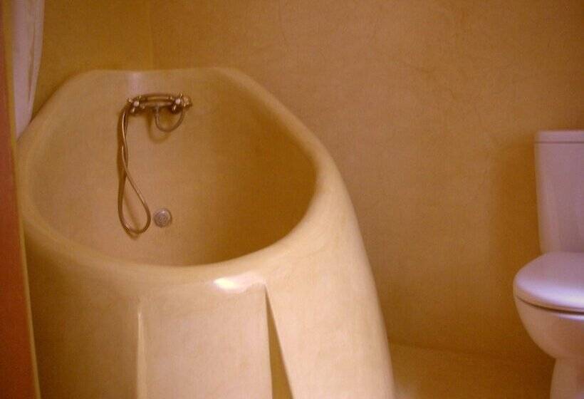 Fotos del hotel Dar Raha:  15