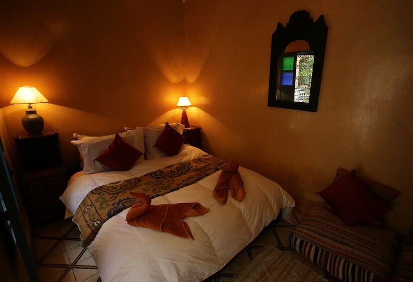 Fotos del hotel Dar Raha:  3