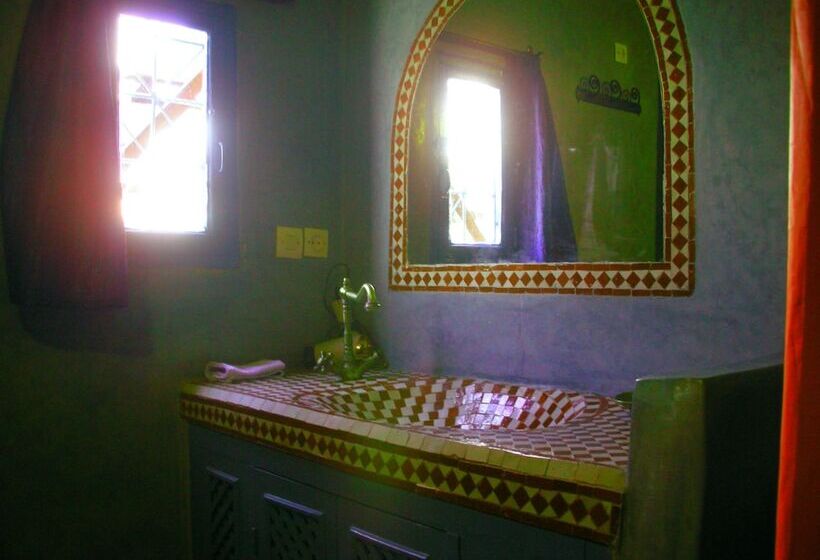 Fotos del hotel Dar Raha:  25