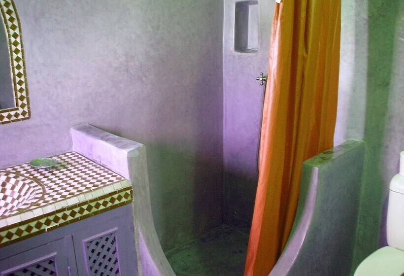 Fotos del hotel Dar Raha:  2