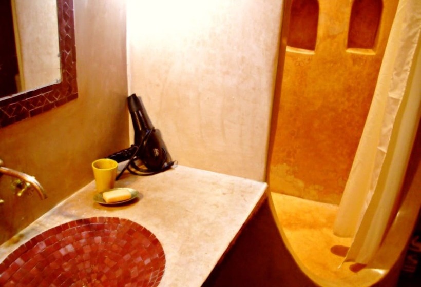 Fotos del hotel Dar Raha:  4