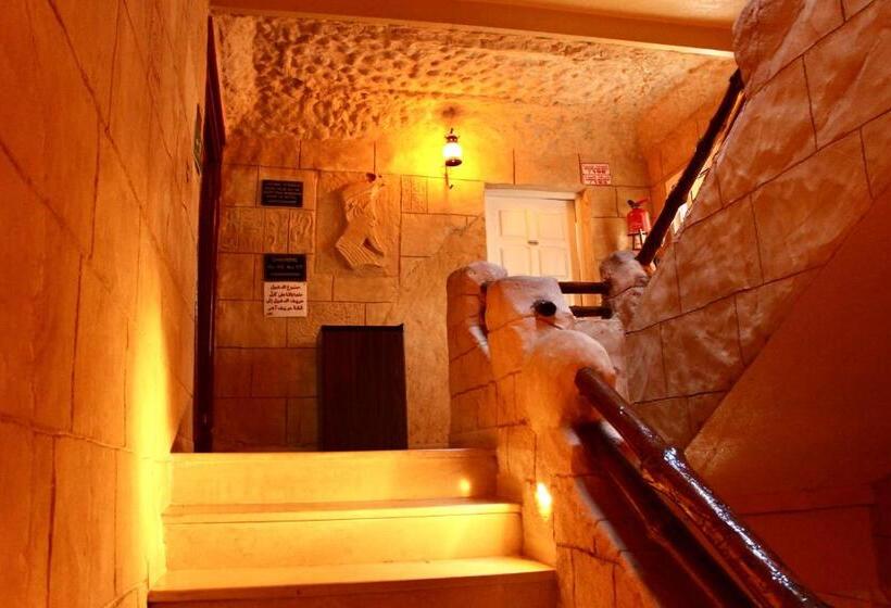 Fotos del hotel Donia:  24