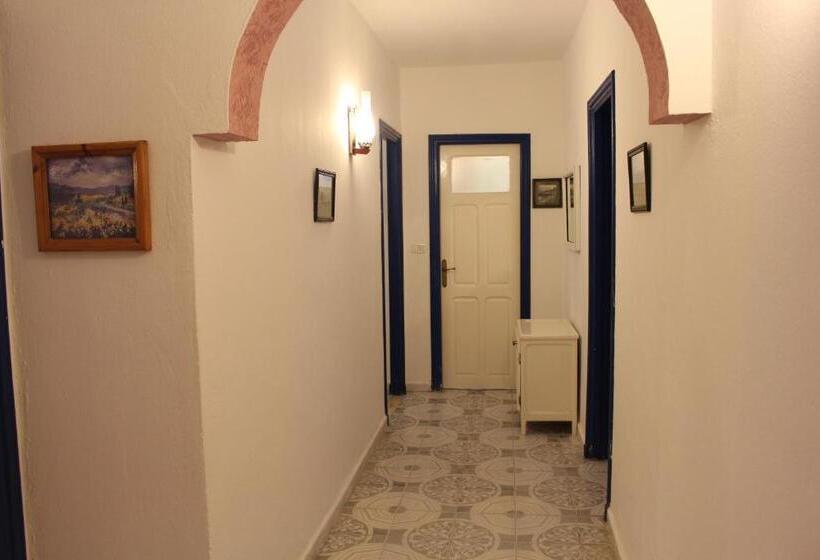 Fotos del hotel Donia:  16