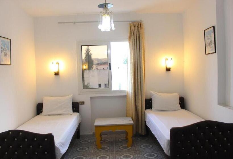 Fotos del hotel Donia:  2