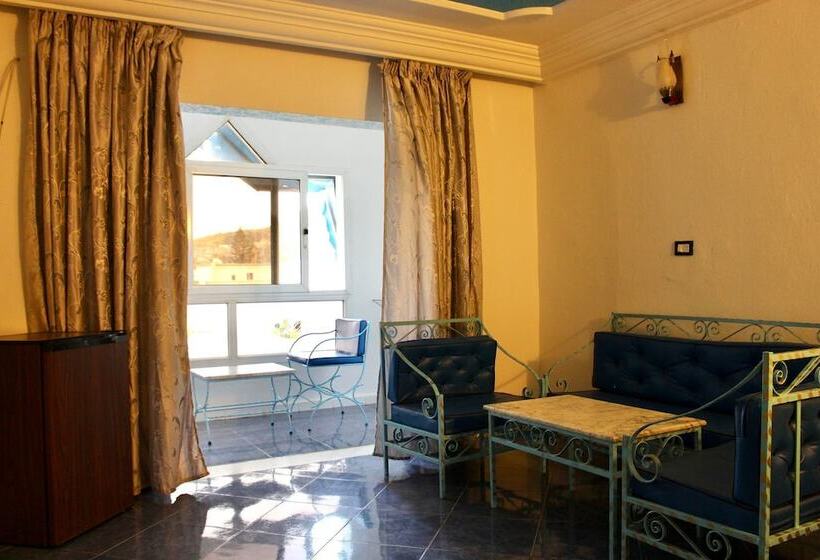 Fotos del hotel Donia:  21