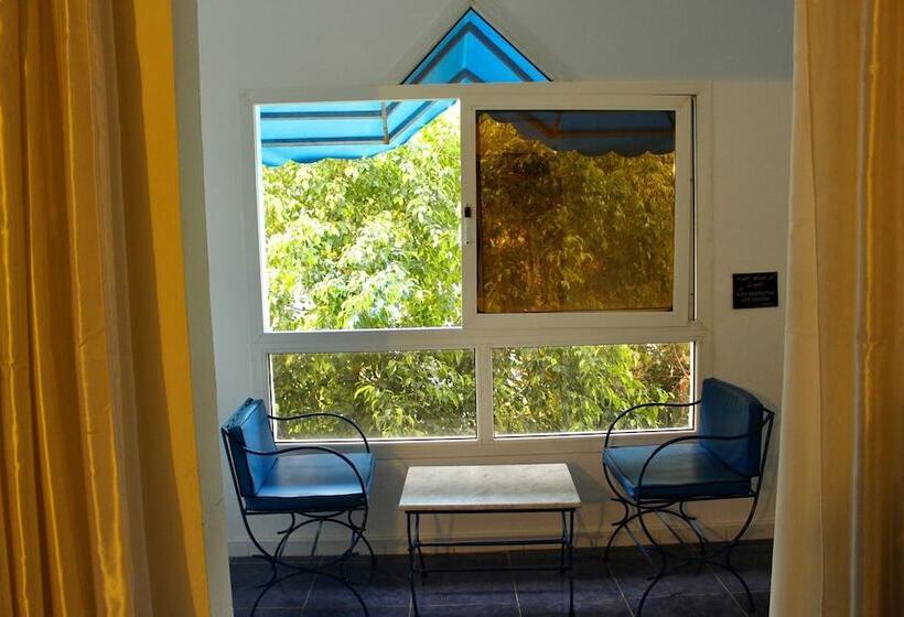 Fotos del hotel Donia:  20