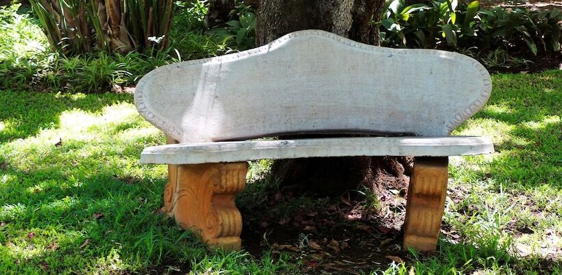 Fotos del hotel Pumulani Lodge:  5