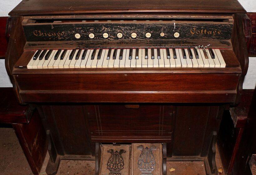 Fotos del hotel Pumulani Lodge:  7