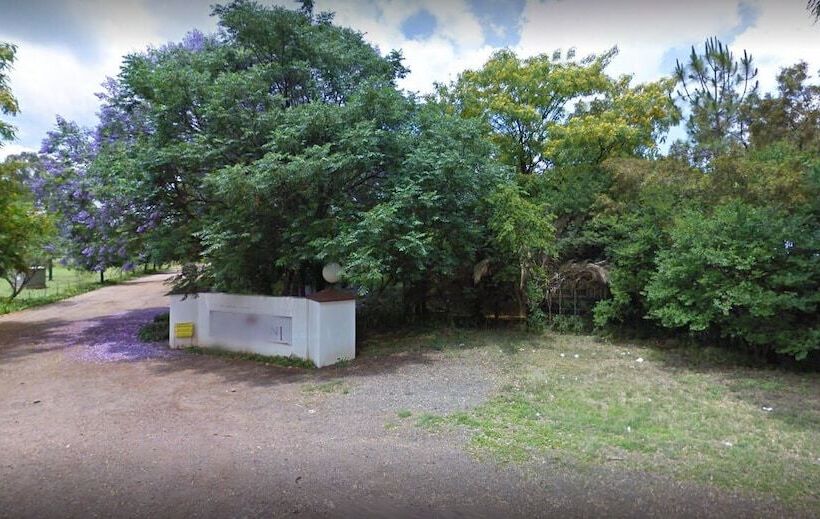 Fotos del hotel Pumulani Lodge:  8