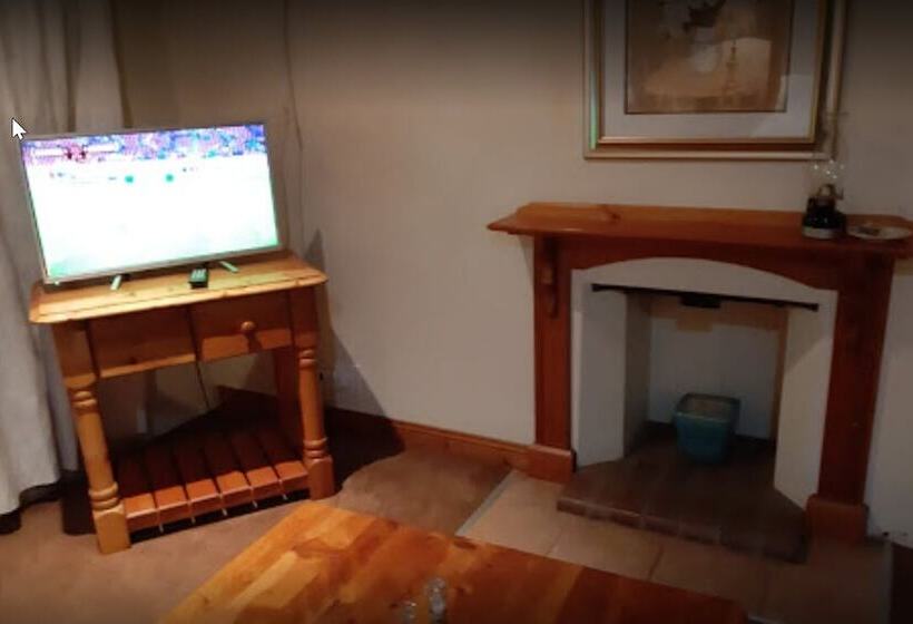 Fotos del hotel Pumulani Lodge:  15