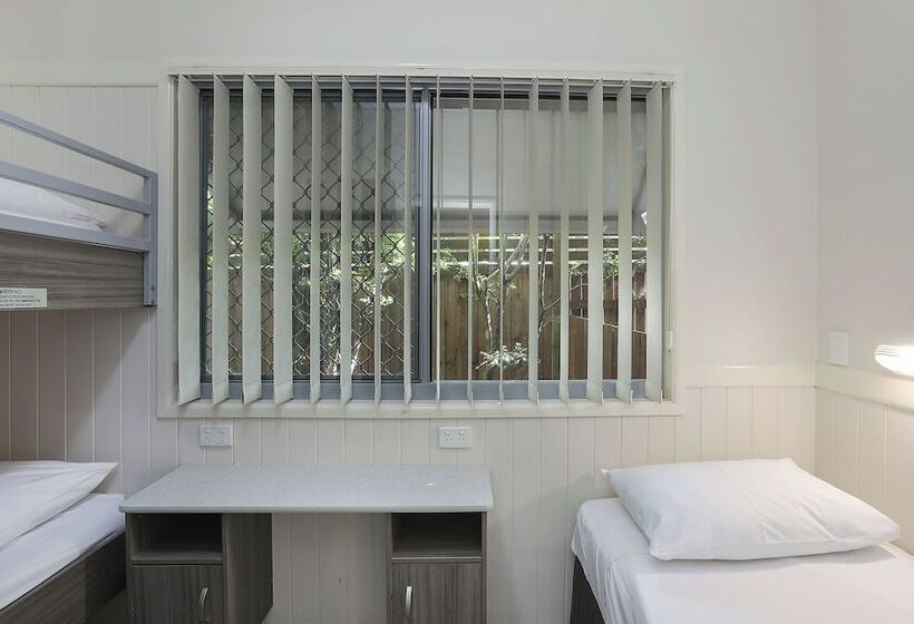 Fotos del hotel Reflections Holiday Parks Moonee Beach:  11