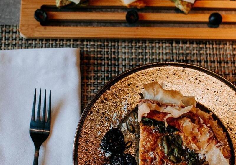 Fotos del hotel Exmo:  16