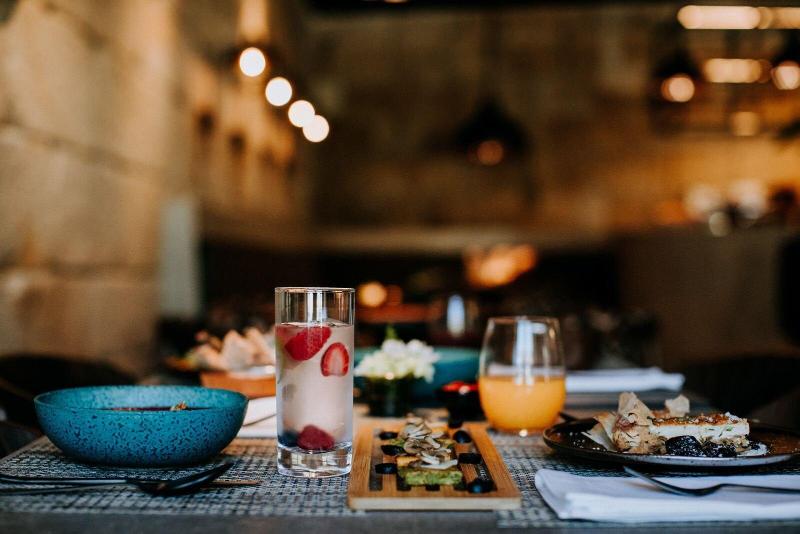 Fotos del hotel Exmo:  14