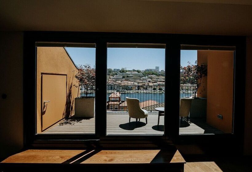 Fotos del hotel Exmo:  6