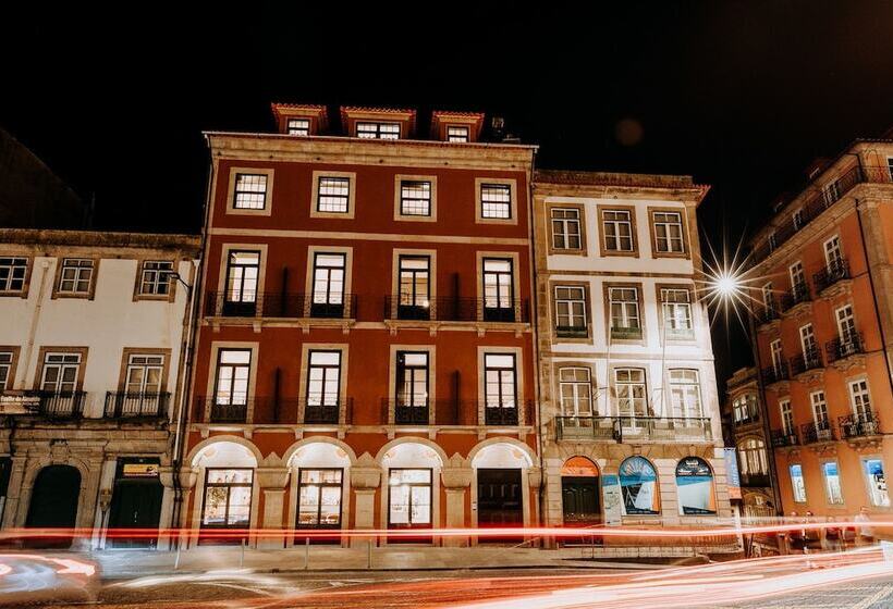 Fotos del hotel Exmo:  8