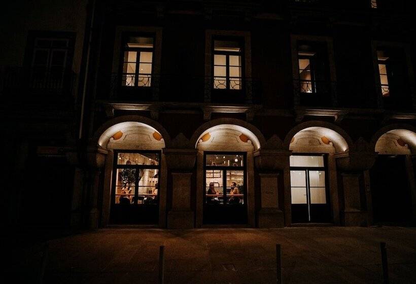 Fotos del hotel Exmo:  10