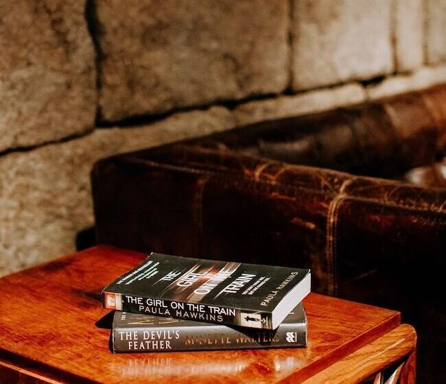 Fotos del hotel Exmo:  13