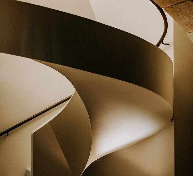 Fotos del hotel Exmo:  3