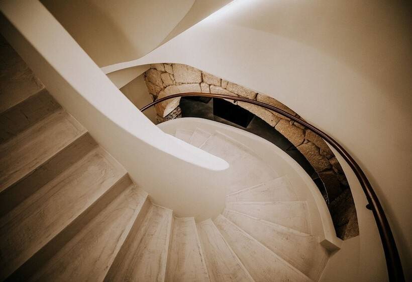 Fotos del hotel Exmo:  15