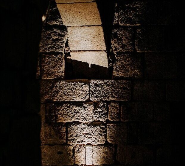 Fotos del hotel Exmo:  17