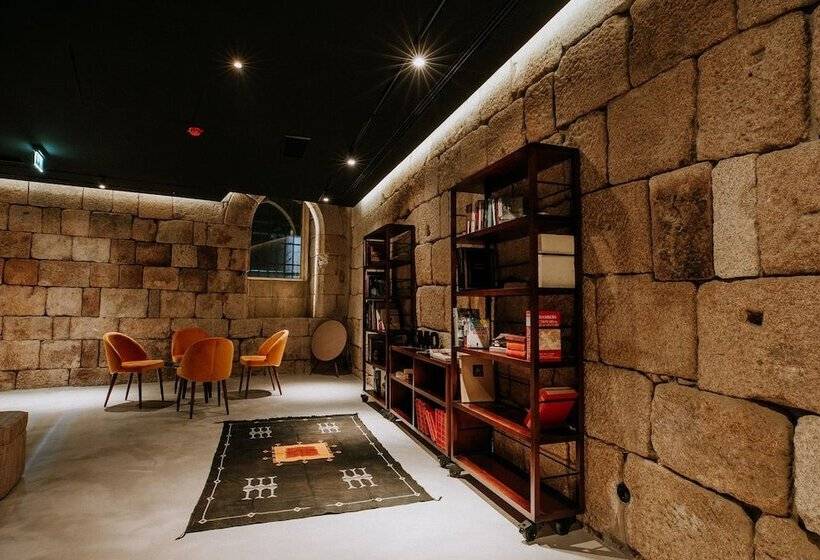 Fotos del hotel Exmo:  18