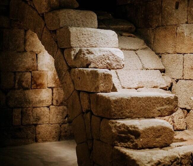 Fotos del hotel Exmo:  2