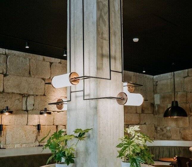 Fotos del hotel Exmo:  19