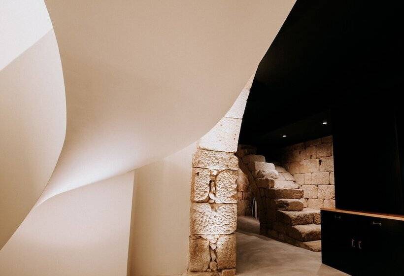 Fotos del hotel Exmo:  20