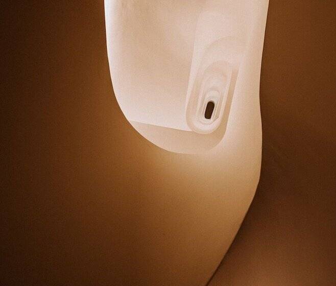 Fotos del hotel Exmo:  21