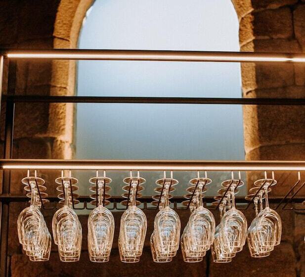 Fotos del hotel Exmo:  22