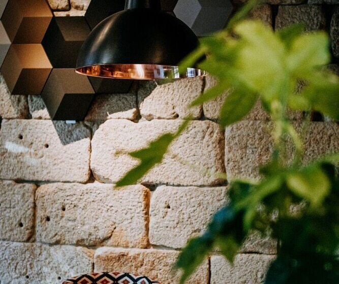 Fotos del hotel Exmo:  23