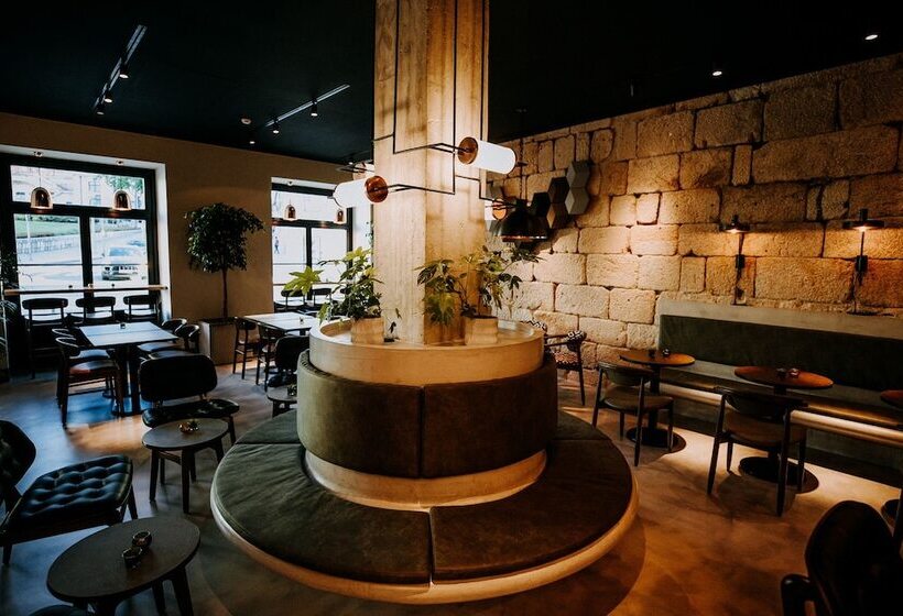 Fotos del hotel Exmo:  24