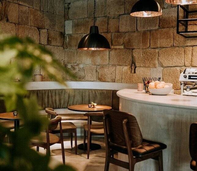 Fotos del hotel Exmo:  25