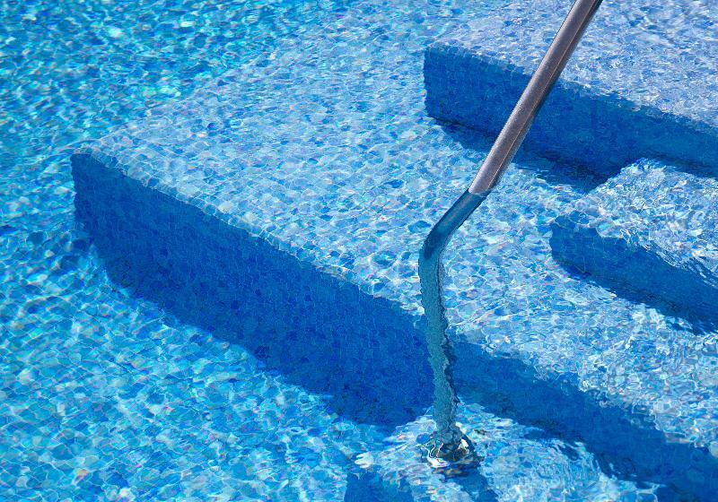 Fotos del hotel Paxton Barcelona:  3