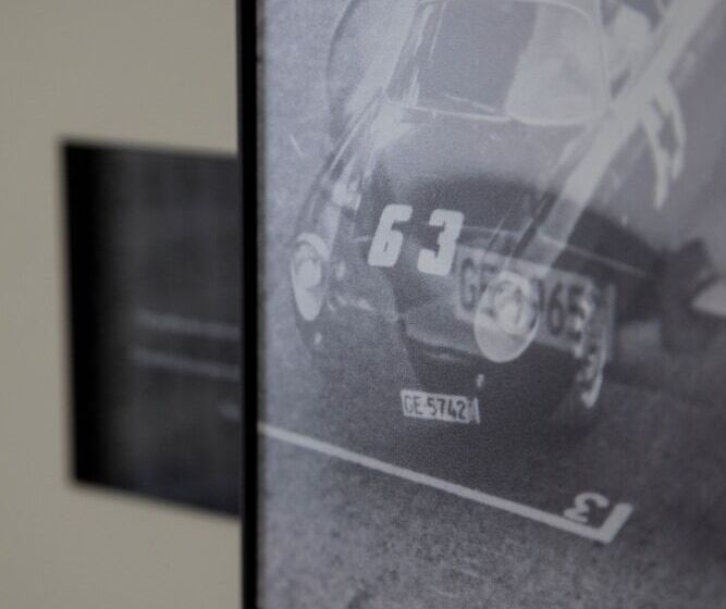 Fotos del hotel Paxton Barcelona:  20