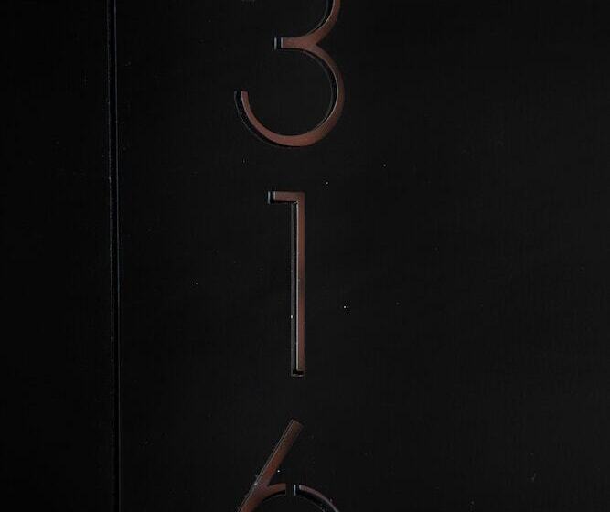 Fotos del hotel Paxton Barcelona:  18