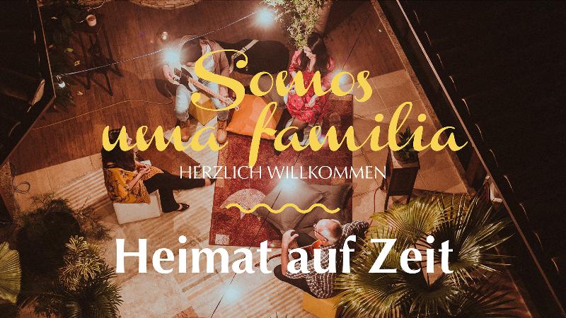 Fotos del hotel Rioca Vienna Posto 1:  2