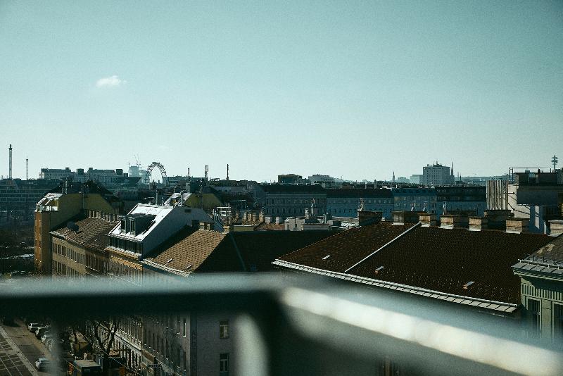 Fotos del hotel Rioca Vienna Posto 1:  5