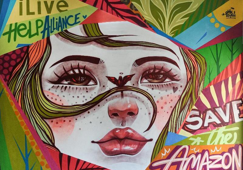 Rioca Vienna Posto 1