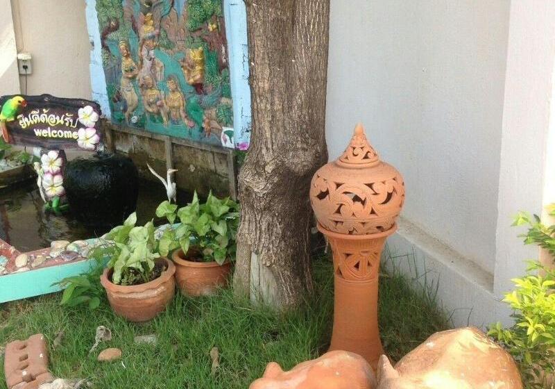 Fotos del hotel Sweet Inn Resort:  15