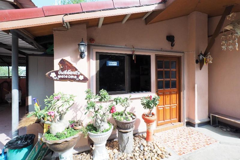 Fotos del hotel Sweet Inn Resort:  10