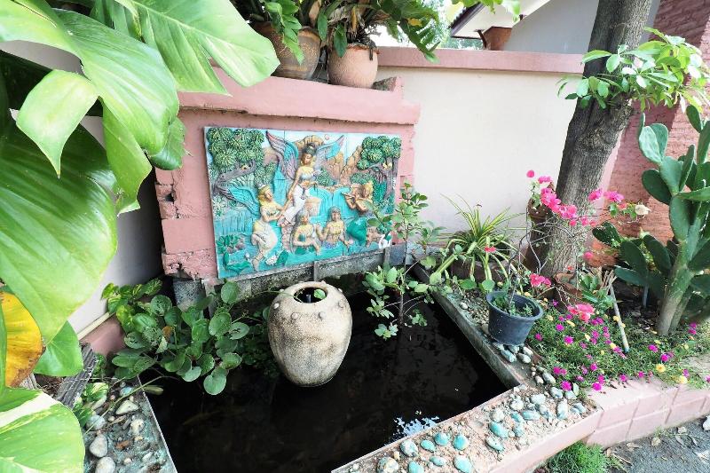 Fotos del hotel Sweet Inn Resort:  3