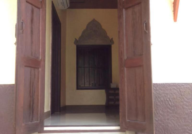 Fotos del hotel Sweet Inn Resort:  9