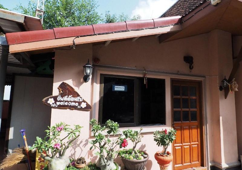 Fotos del hotel Sweet Inn Resort:  8