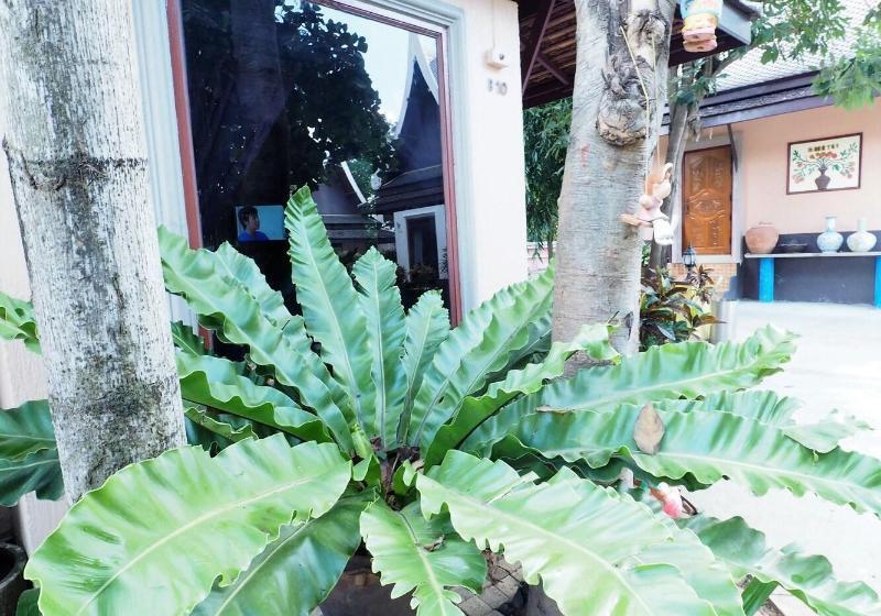 Fotos del hotel Sweet Inn Resort:  7