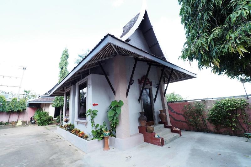 Fotos del hotel Sweet Inn Resort:  4