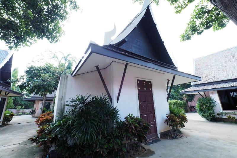 Fotos del hotel Sweet Inn Resort:  19