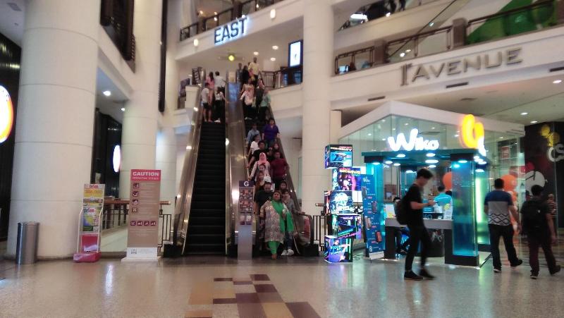 Fotos del hotel Good Service Suite At Times Square:  12