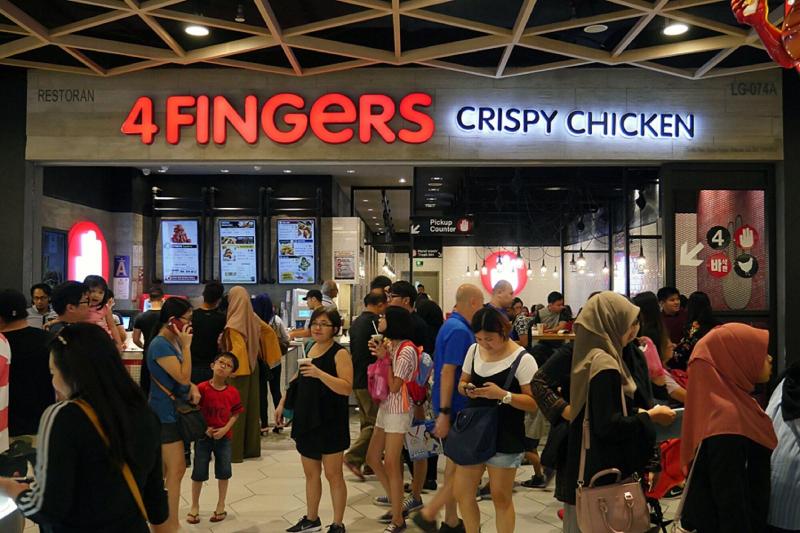 Fotos del hotel Good Service Suite At Times Square:  17