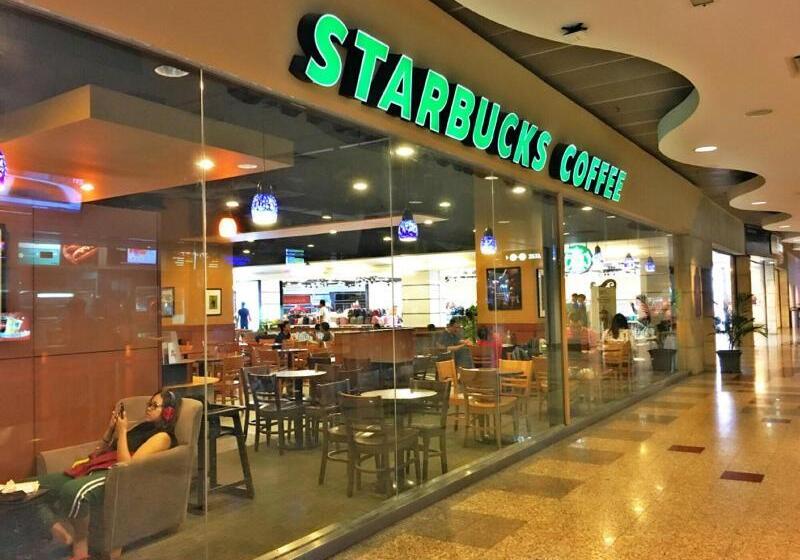 Fotos del hotel Good Service Suite At Times Square:  19